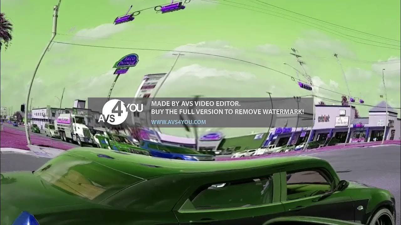 La cucaracha horn With 2 Effects YouTube