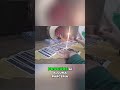 Escorpião: Hora de Empreender! #shorts