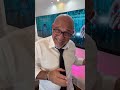 BOB A UN MESSAGE. IL VOUS DONNE LES 4 NOUVELLES ÉMISSIONS DE LA CHAÎNE YOUTUBE BTLV