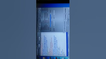 Lava A77T frp unlocked by miracle box