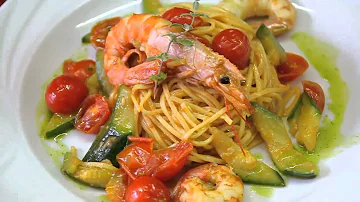Dove mangiare ad Avezzano?
