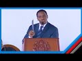 RC MAKONDA AMVUTA PROF. KITILA NA WAZIRI KAIRUKI ARUSHA AGIZO LA RAIS SAMIA