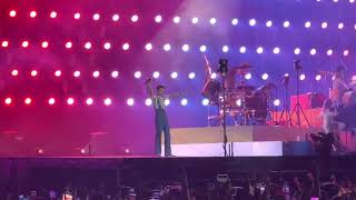Harry Styles - As It Was (Manchester 16/6/22)