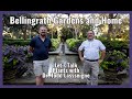 Plant Masters with Dr. F. Todd Lasseigne - Bellingrath Gardens and Home - Ep14