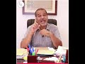 زبدي بعض السماسرة استغلوا رخصة المجاهدين وهذا الإجراء سيقلل من هذه الظاهرة زبدي بعض السماسرة استغلوا رخصة المجاهدين وهذا الإجراء سيقلل من هذه الظاهرة