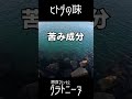 釣り人なら知ってて！すごいってこの味！