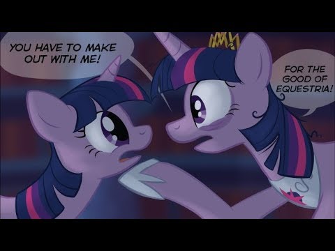 Mlp Comic Dub Bootycall Saucy Comedy Mlp Comic Dub Bootycall Saucy Comedy