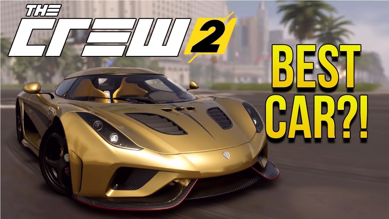 the crew 2 ps4 best buy