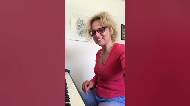 Walk on by (Parody)Ruth Franks Lockdown Music