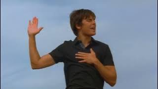 Troy - Bet On It (Yakinlah!) (