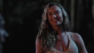 LOST IN THE FOREST AND HUNTED BY A TRIBE OF PSYCHOPATHIC PRIMITIVE CANNIBALS | #alurceritafilm Ri...