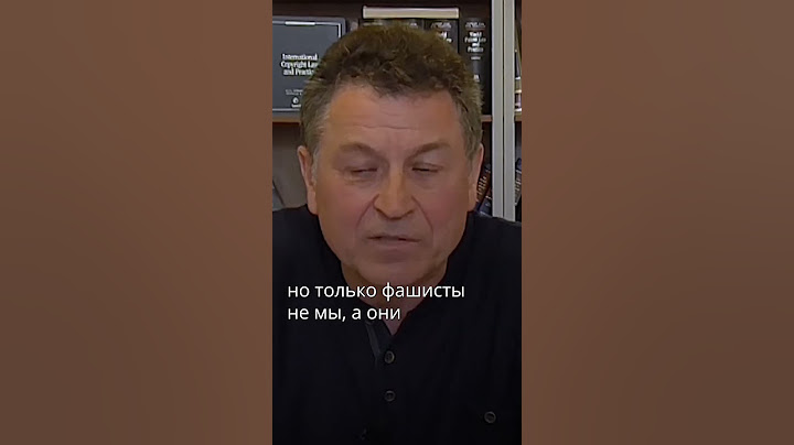 Россия – страна, которая не вернулась с войны