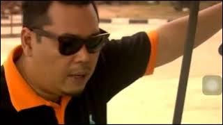 Dunia baru the movie- 10,20 punuh