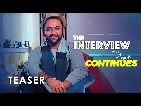 the-interview-with-azad-(teaser)-|-season-04-|-bongo-bd-|-asif-bin-azad