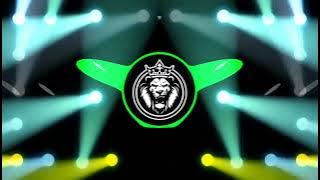 gajab jagal bate bhag adhulwa ke dj remix | Pawan Singh | Navratri special mix | gajab jagal bate 