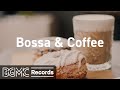 Bossa & Coffee: March Morning Bossa Nova & Jazz Music