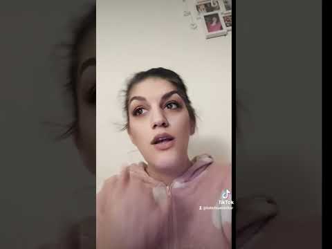 Tik - Tok