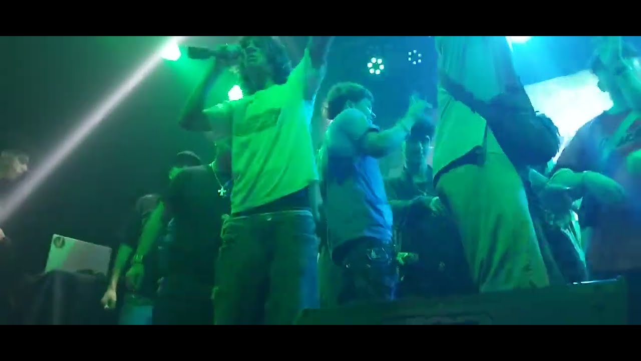 enzocerobulto - cuando estes