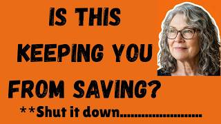 NOPE. I CAN'T DO IT. #frugalliving #moneysavingtips #homemadefood #simpleliving #pantrycooking #save