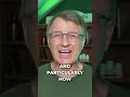 Why Whole Foods Actually Heal Your Gut #ericbakker #guthealth #candidaexpert