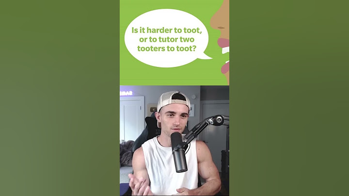 Can you say the world's hardest tongue twister?