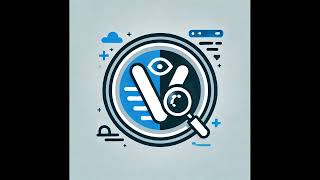 "Learn Lists & Alignments in Microsoft Word | Marathi Tutorial with NVDA & JAWS | VisionAccess"