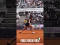 JASMINE PAOLINI Low Level Camera Point In Roma 2025 SF JASMINE PAOLINI Low Level Camera Point In Roma 2025 SF