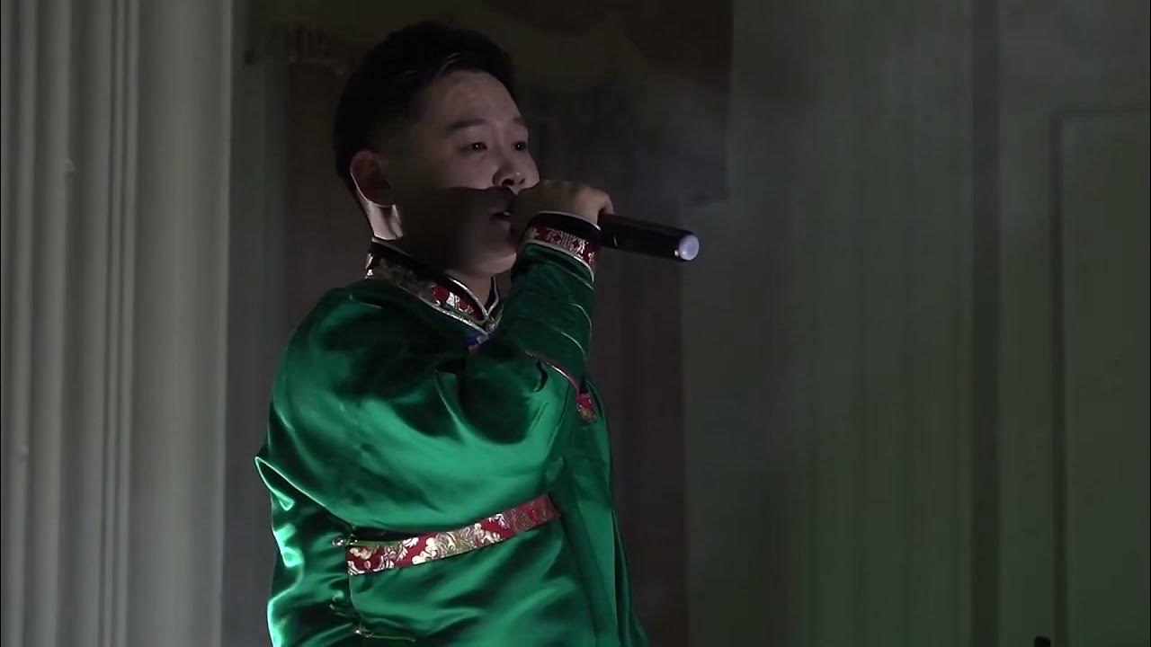 Гомбожапов энхэ зыгбоевич. Гандик галсан-нимын. Минии аба адуушан. Галсан раднаев. Минии аба адуушан.