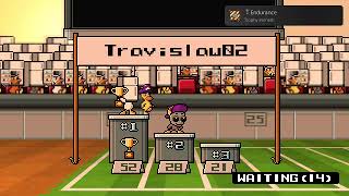 Duck Game_20240330221326