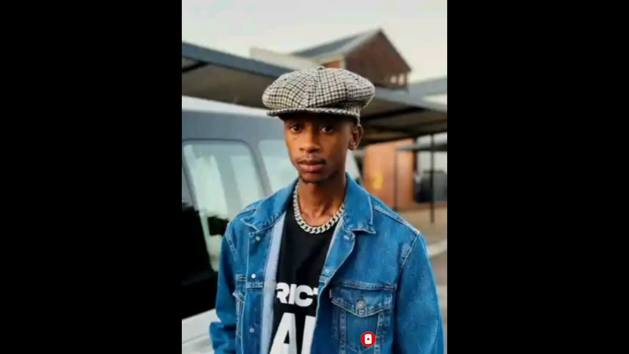 [FREE] Scotts Maphuma Type Beat Nix prodbyBlaqAceIV #banger #amapianobeat2026