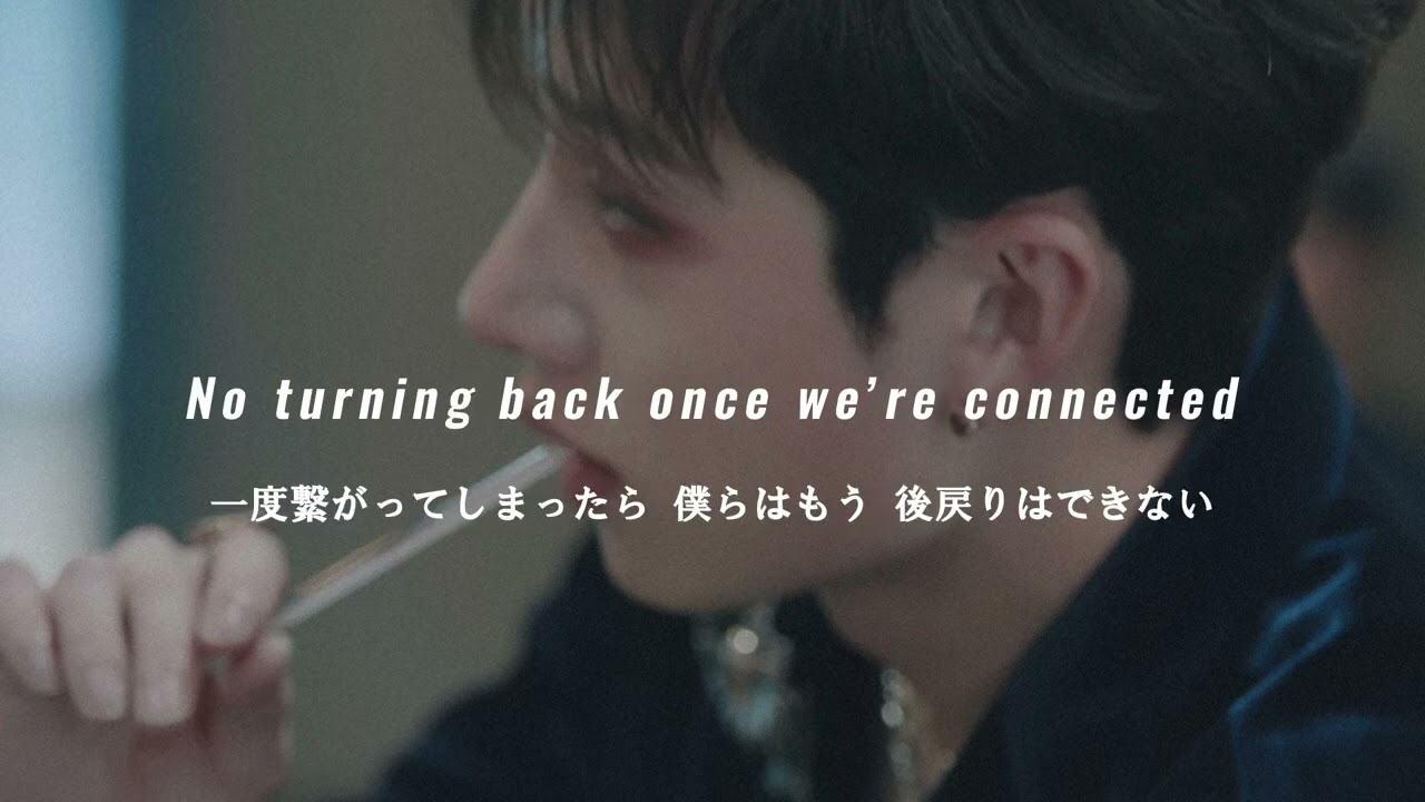 ◆最後のチャンス　日本語1枚 ◇最後のチャンス日本語1枚