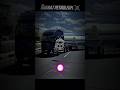 #skulledit #trending #youtube #shorts