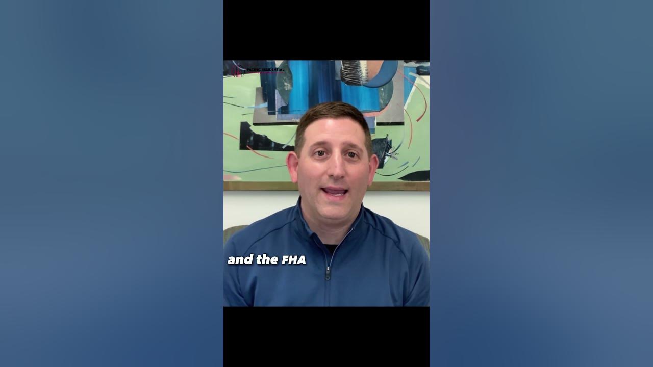 New mortgage fee structure What you need to know YouTube