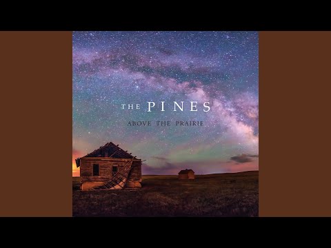 在 YouTube 上观看 Aerial Ocean 在 YouTube 上观看 Aerial Ocean