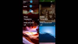 ListBuddies - Android