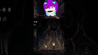 PNGtuber's lament  #british #vtuber#envtuber #silksong