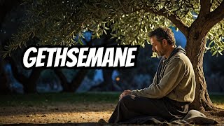 Gethsemane