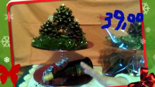 Capture 20131128 7