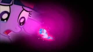 See You Again (Wiz Khalifa ft. Charlie Puth) [MLP PMV]