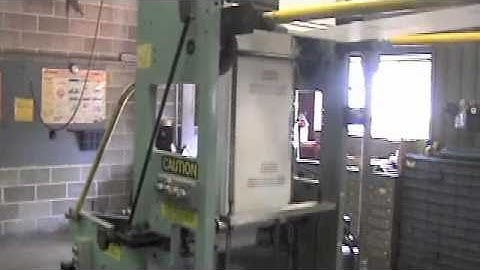 F.L.Smithe RA-WA 800 year 2000