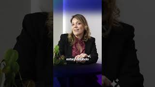 ¡Solicita el enlace en los comentarios para inscribirte! 💬