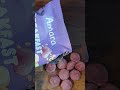 Amara Oat Melts