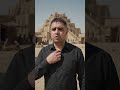 Ancient Mesopotamia discovered