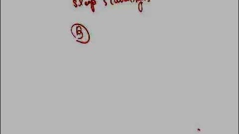 GRE Official Guide 2nd Ed. Practice Test 2: Section 3 Question 14