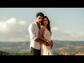Another Day In Paradise | Slow Piano R&amp;B | Relaxing Soulful Music | Official Audio