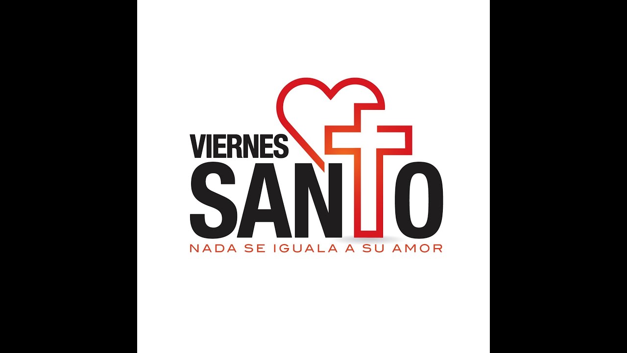 Imagenes De Viernes Santo | mensaje viernes santo youtube Imagenes De Viernes Santo | mensaje viernes santo youtube