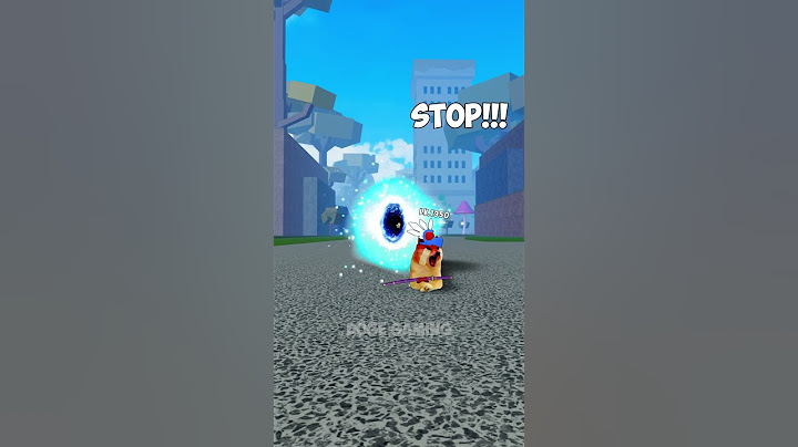 PORTAL SPAMMER🤬🤬🤬| Doge Gaming