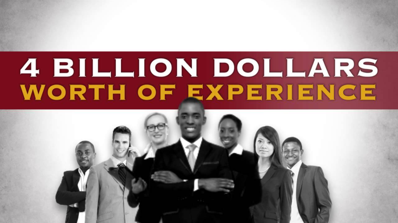 American Realty Capital Trust