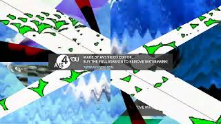 14 Samsung Logo Balls Remake