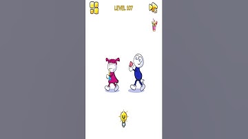 Troll Master Level 103 115